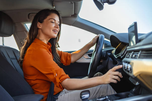 Best Air quality test  in Keasbey, NJ