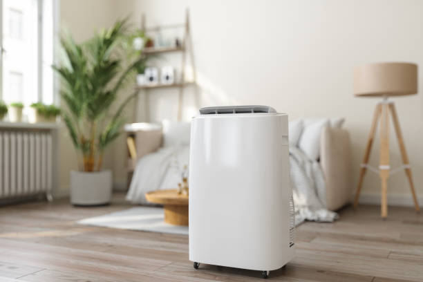Best HVAC cleaning services  in Keasbey, NJ